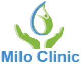 MILO CLINIC