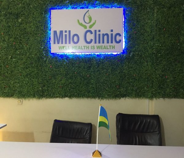 WhatsApp Image 2024-09-19 at 13.01.32