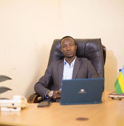 WhatsApp Image 2024-09-26 at 12.32.22 (1)